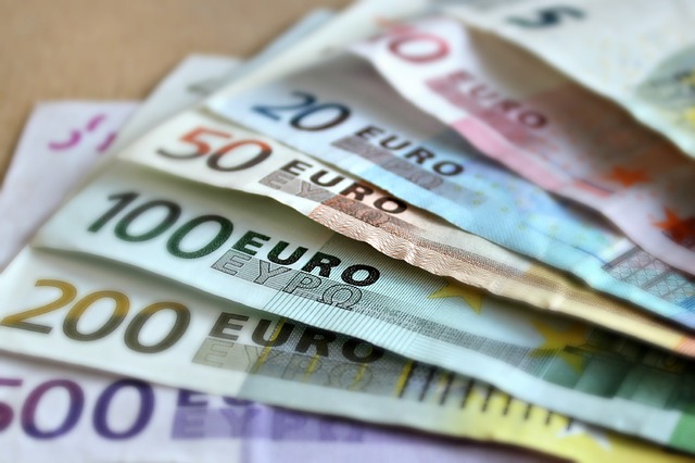 Czy można unieważnić umowę kredytową w euro?