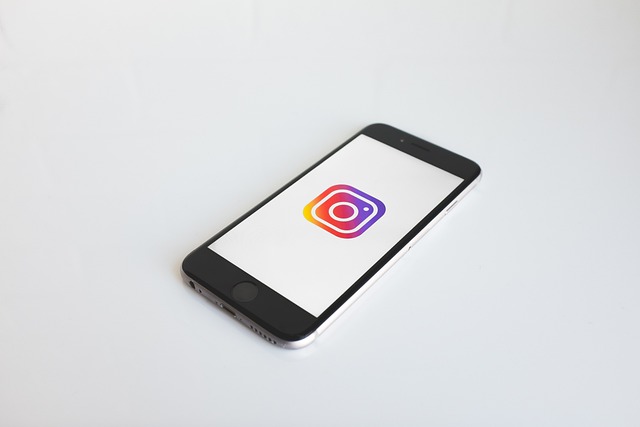 Strategie promocji konta na Instagram dla małych firm