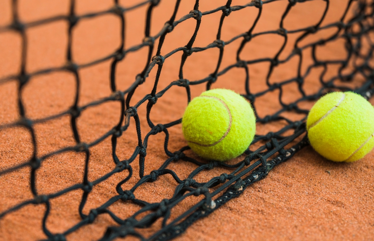 Szczeciński turniej tenisowy z nową nazwą i mocną obsadą