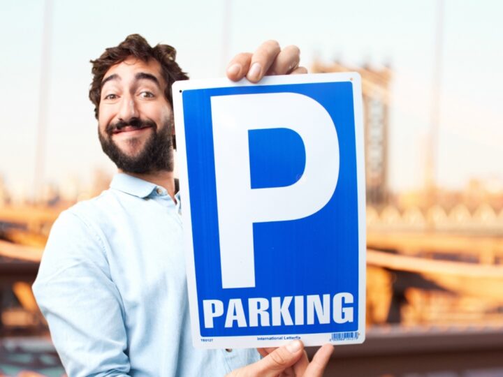 NiOL inwestuje w kolejny system kontroli opłat za parkowanie