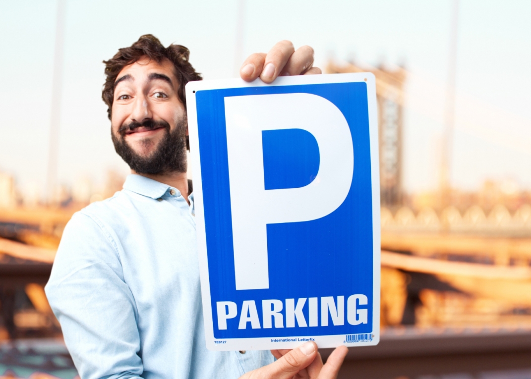 NiOL inwestuje w kolejny system kontroli opłat za parkowanie
