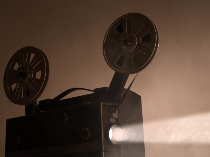 Szczeciński Ratusz zamierza nabyć jedno z najstarszych kin świata – Kino Pionier