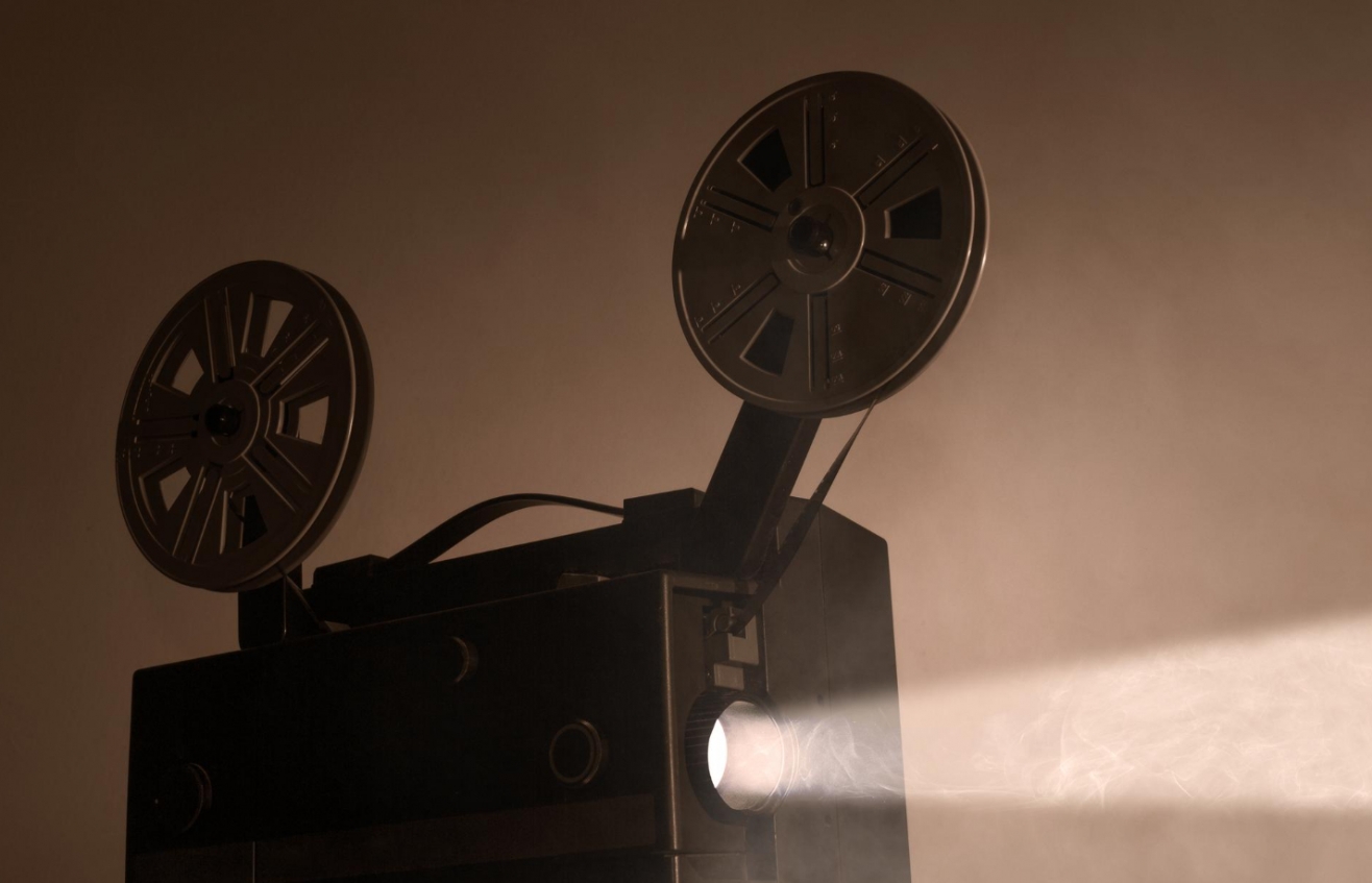 Szczeciński Ratusz zamierza nabyć jedno z najstarszych kin świata – Kino Pionier