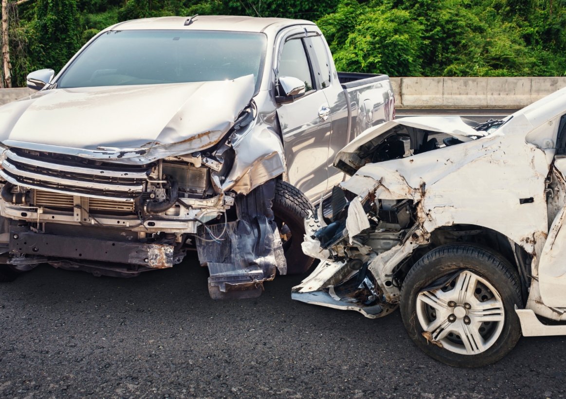 35-letni kierowca podejrzany o spowodowanie śmiertelnego wypadku w Międzyzdrojach stanie przed sądem