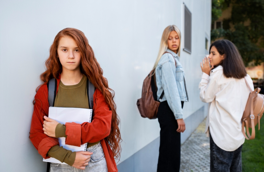 Wiadomość dla studentów: Akademiki w Szczecinie otwarte na przyjmowanie nowych mieszkańców