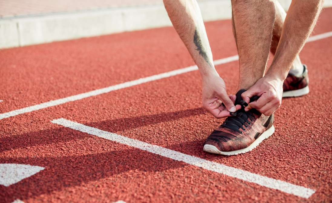 Reprezentanci Szczecina triumfują w Lekkoatletycznych Mistrzostwach Polski do lat 23