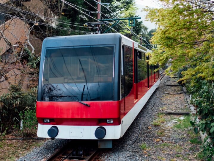 Szczecin szuka dostawców na nowe tramwaje dwukierunkowe i sprzęt techniczny