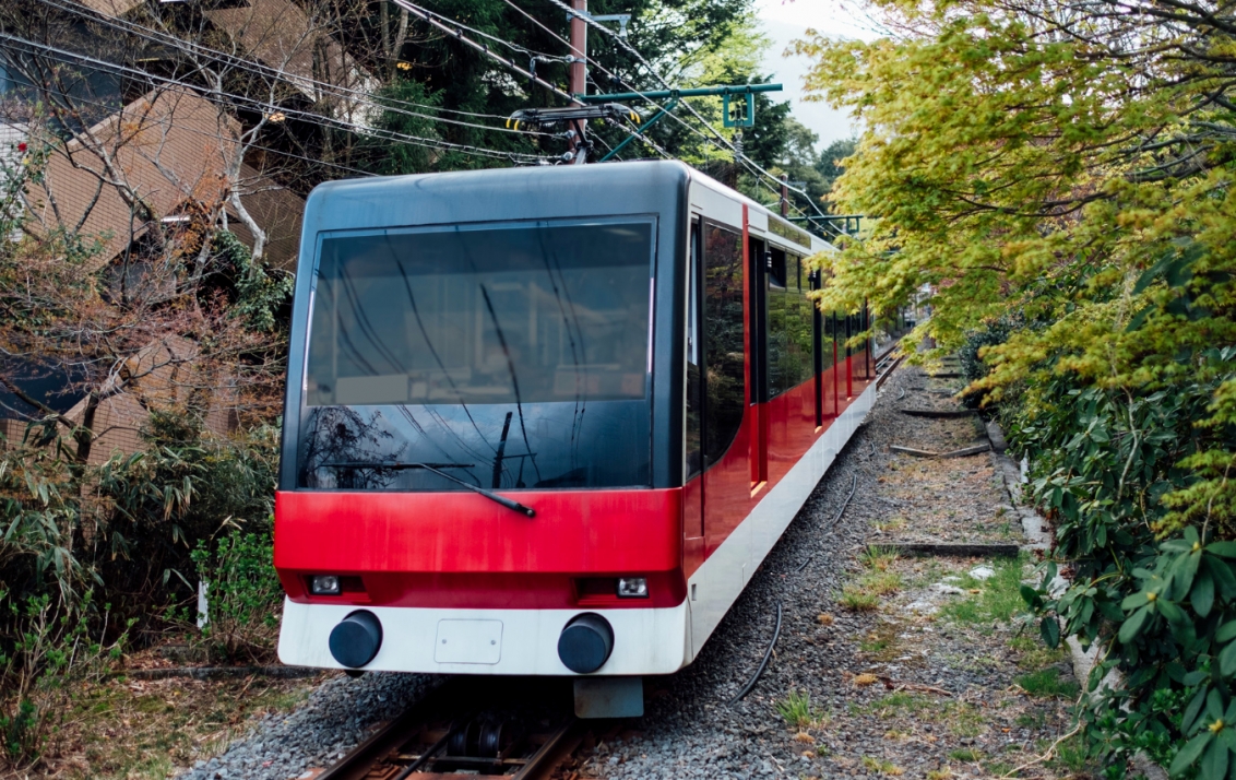 Szczecin szuka dostawców na nowe tramwaje dwukierunkowe i sprzęt techniczny