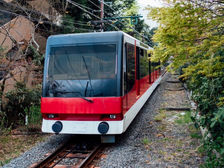 Zakup nowych tramwajów dwukierunkowych przez Tramwaje Szczecińskie: oferta od Modertrans Poznań