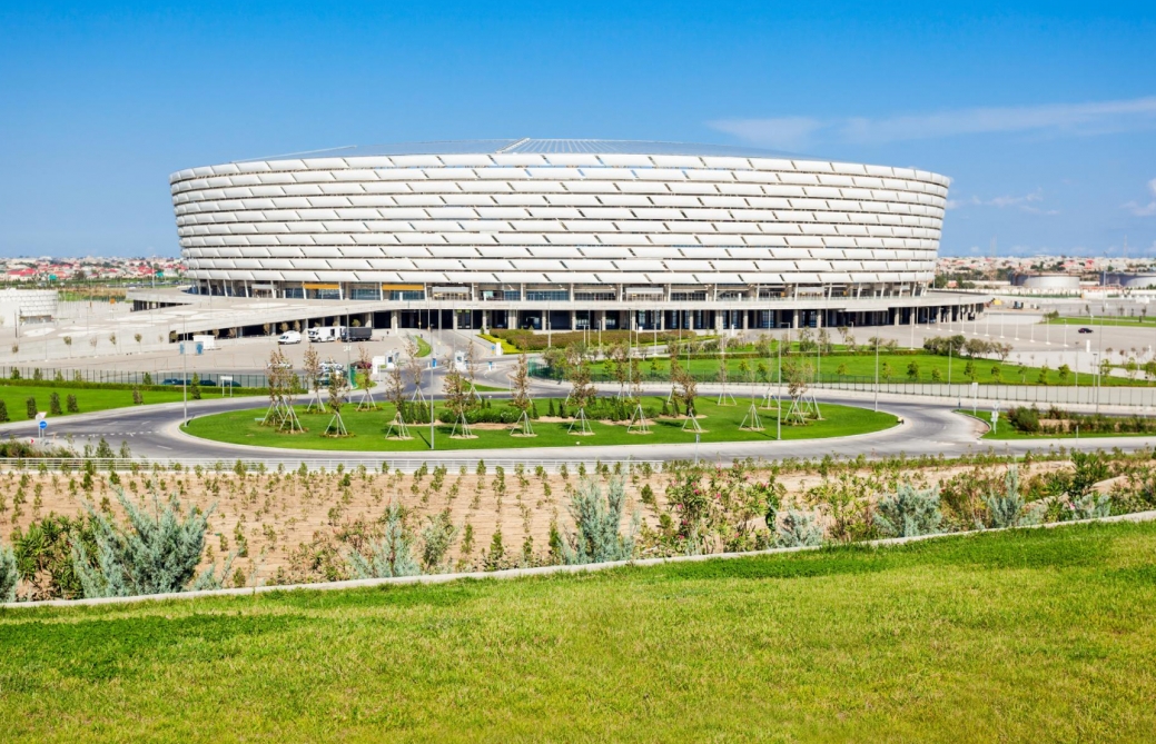 Pogoń Szczecin z szerszą kadrą, gotowa na rywalizację z Lechią Gdańsk w 16. kolejce Ekstraklasy