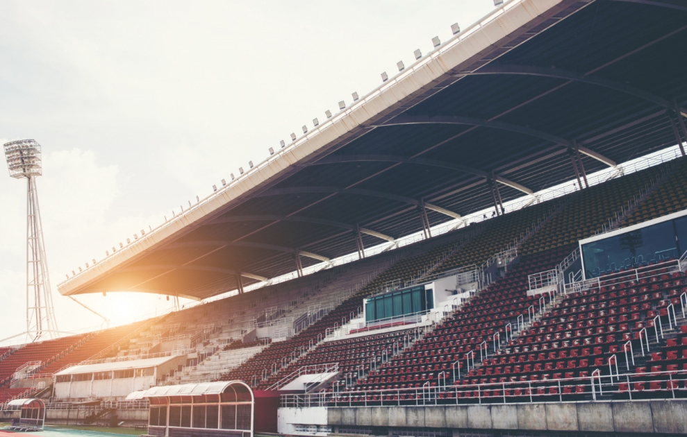 Przekształcenie stadionu przy ulicy Stołczyńskiej w Szczecinie: koszt i kontrowersje