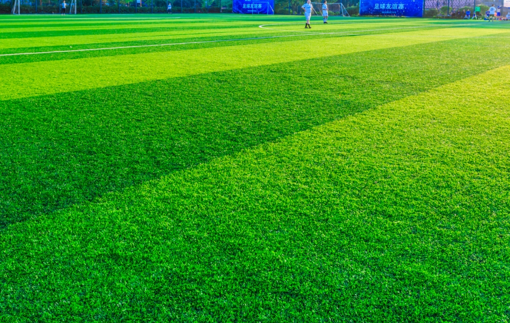 Wspaniały sukces Pogoni Szczecin na własnym boisku: pokonali Śląsk Wrocław 6:3