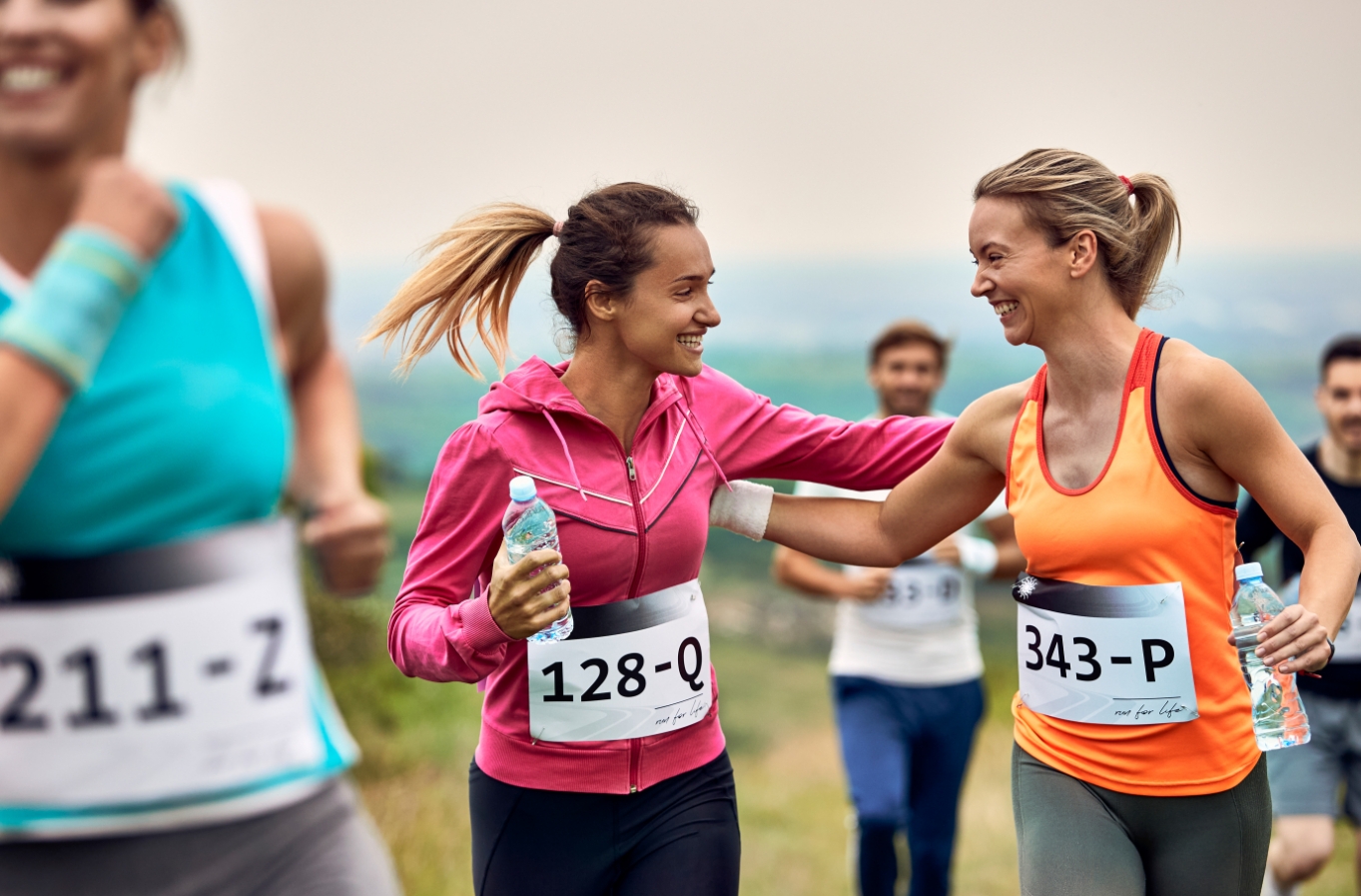 Otwarcie zapisów na 46. edycję PKO Półmaratonu Szczecin uplanowane na koniec 2024 roku