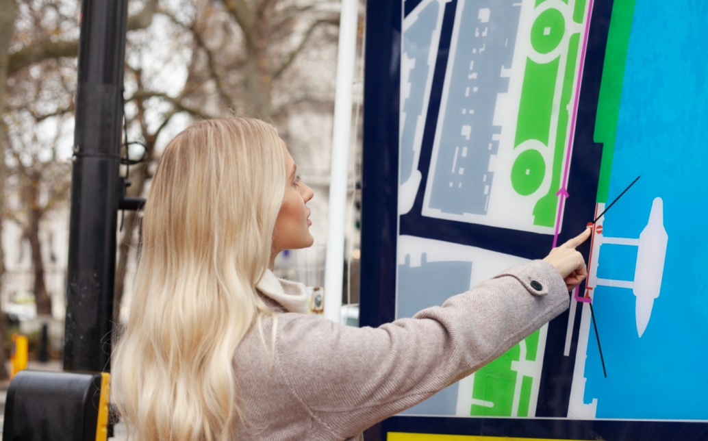 Szczecińskie Przedsiębiorstwo Autobusowe "Klonowica" planuje nabycie czterech nowych autobusów elektrycznych