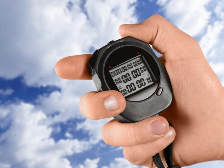 Gdzie skalibrować alkomat w Szczecinie?