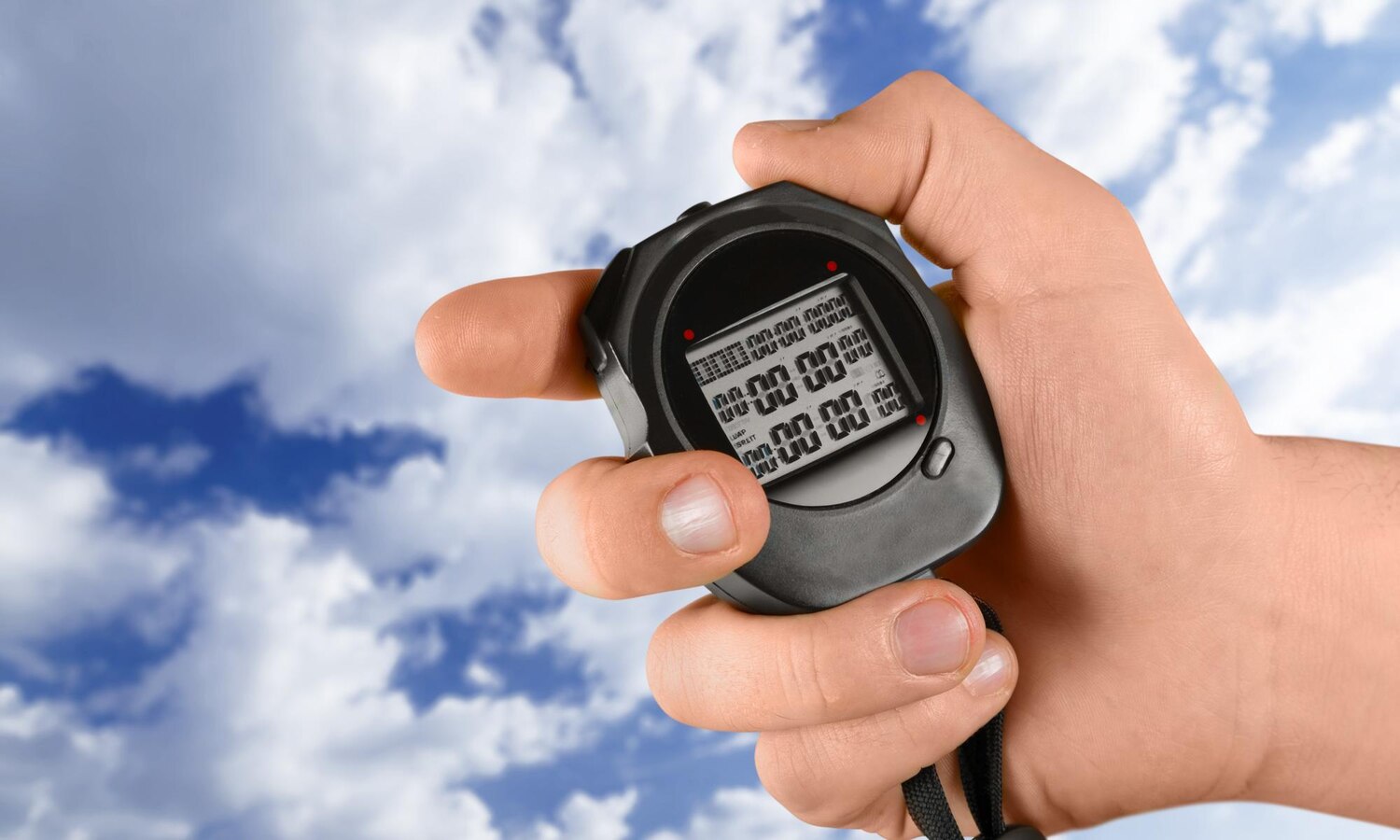 Gdzie skalibrować alkomat w Szczecinie?