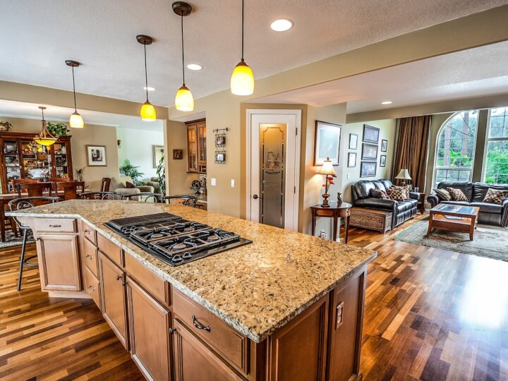 Architekci.co – projektowanie wnętrz w Szczecinie z pasją, stylem i harmonią