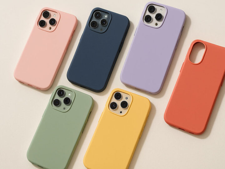 Nowy serwis Apple w centrum Szczecina już otwarty!