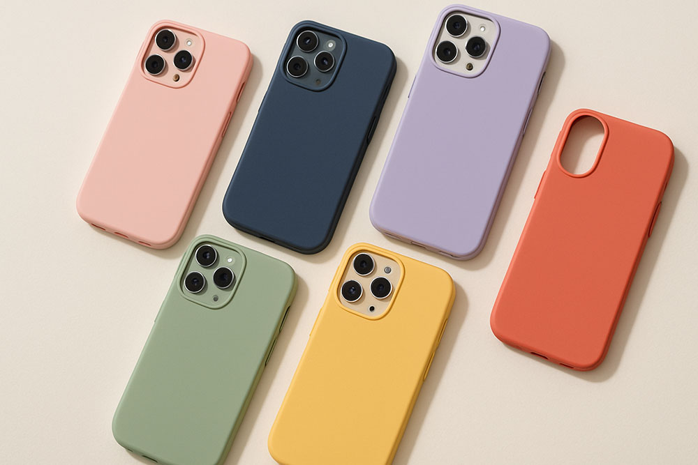 Nowy serwis Apple w centrum Szczecina już otwarty!