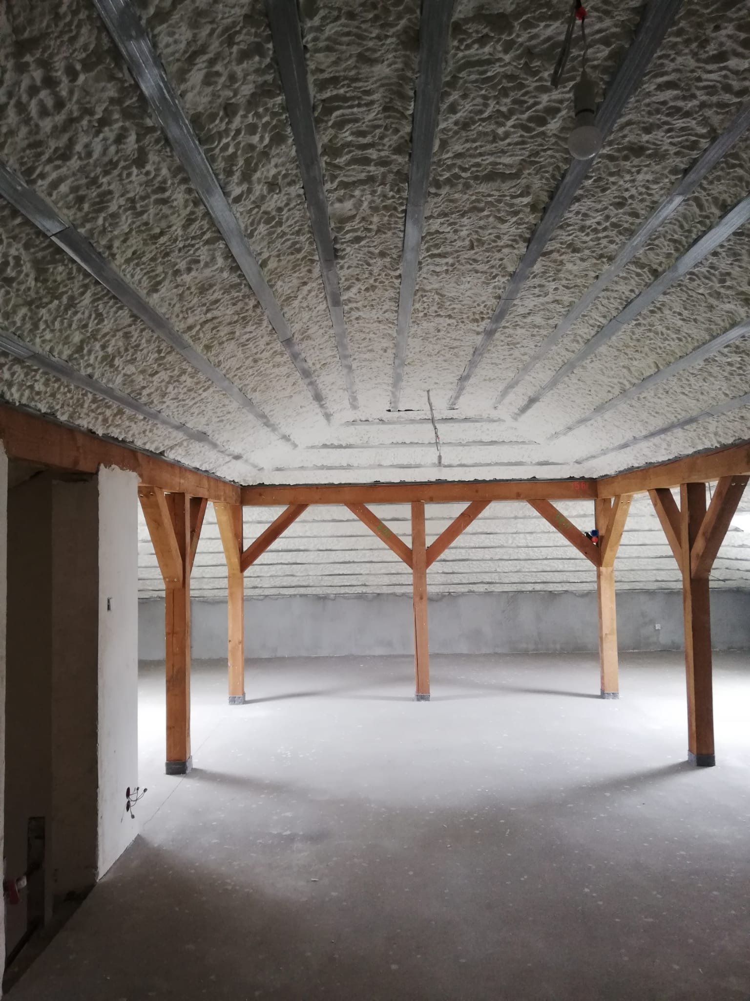 Nowoczesne budownictwo w Szczecinie: Czy Twój dom spełnia standardy energetyczne na 2026 rok?