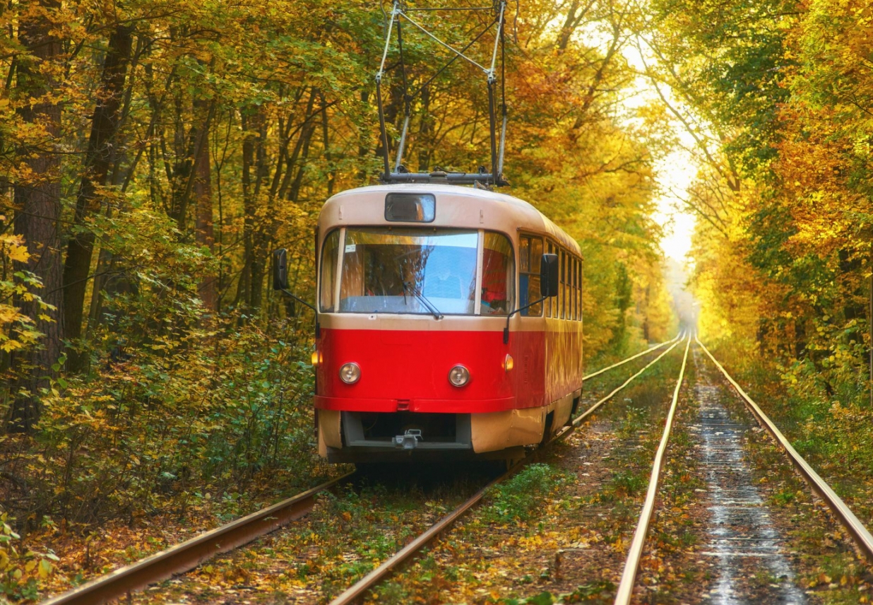 Zamówienie Tramwaje Szczecińskie zostaje rozszerzone: nowe pojazdy dojadą w 2026 roku