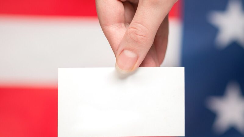 Kandydaci poszukiwani: Jakie warunki muszą spełnić, by powstała Rada Osiedla?