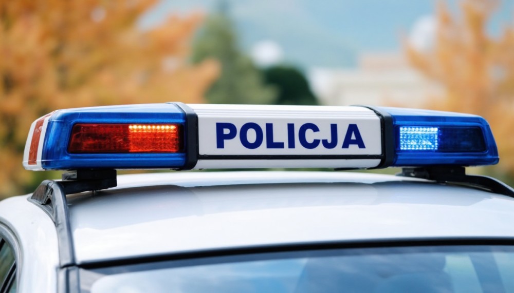 Kto zablokuje postój? Taksówkarze i straż miejska w grze w kotka i myszkę na Kiss & Ride