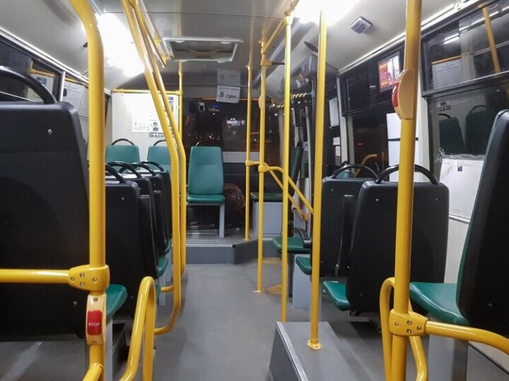 MAN i Solaris w wyścigu o 22 nowoczesne autobusy dla Szczecina