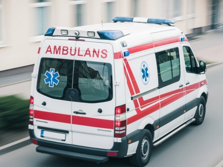 Mistrzostwa Europy w Ratownictwie Wodnym: Zawodnicy z całej Europy rywalizują w Szczecinie
