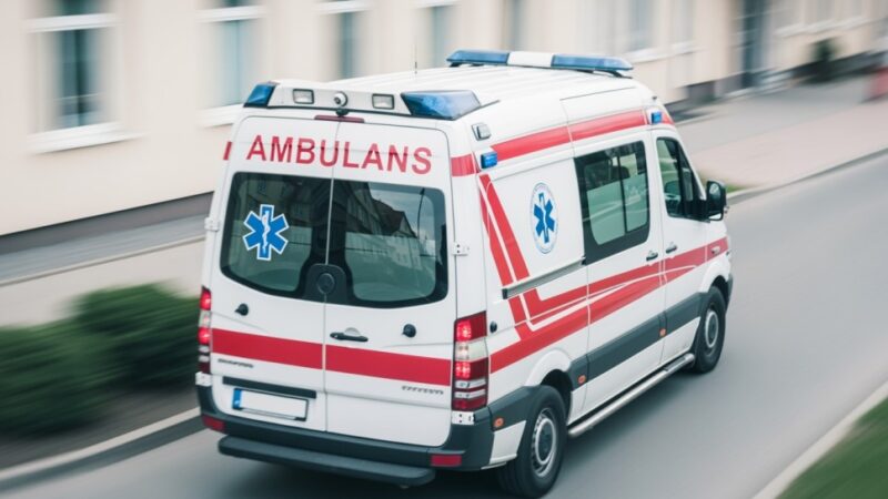 Mistrzostwa Europy w Ratownictwie Wodnym: Zawodnicy z całej Europy rywalizują w Szczecinie