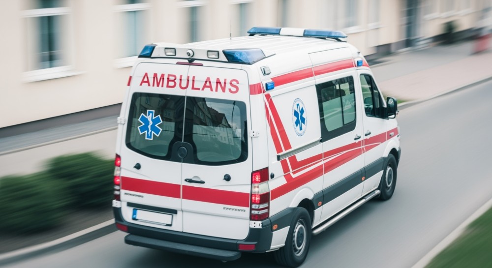 Mistrzostwa Europy w Ratownictwie Wodnym: Zawodnicy z całej Europy rywalizują w Szczecinie