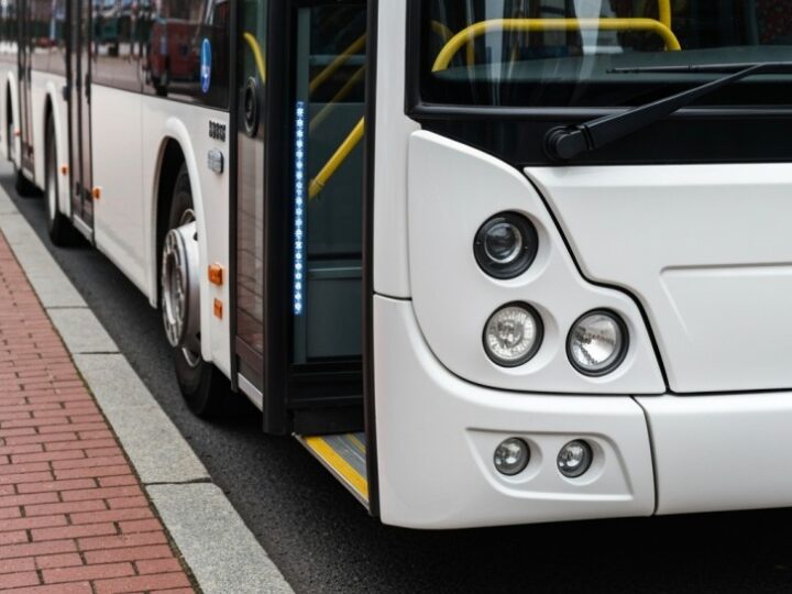 Nowe trasy tramwajowe na Pomorzanach – co się zmienia?