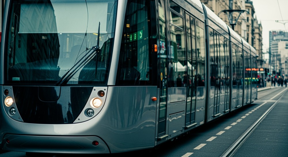 Nowe trasy tramwajowe na Pomorzanach – co się zmienia?