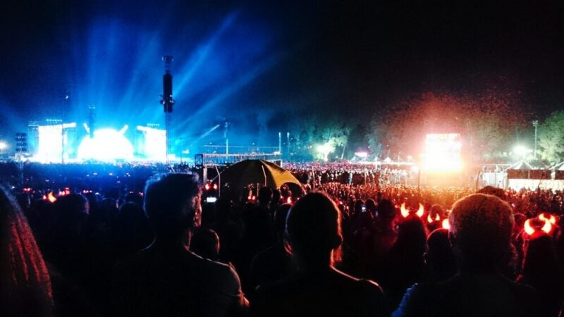 Odkryj gotyckie skarby Pomorza: Wędrówka II na Festiwalu Na Gotyckim Szlaku 2025