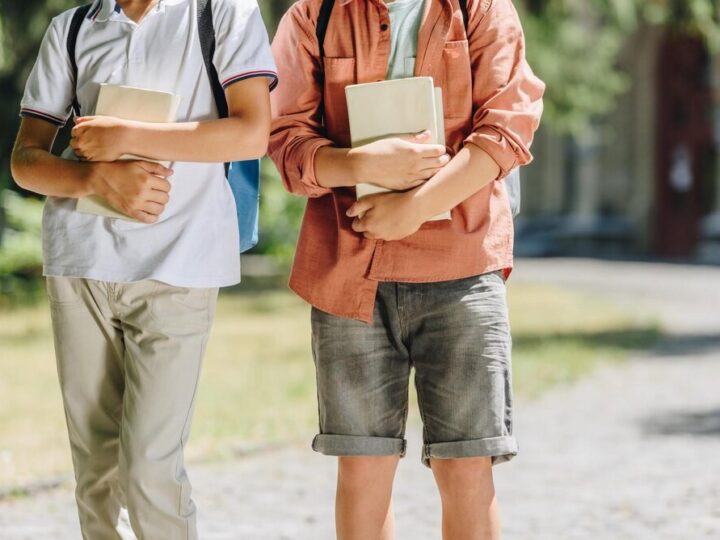 Ostatnia szansa na mieszkanie dla studentów w Szczecinie!