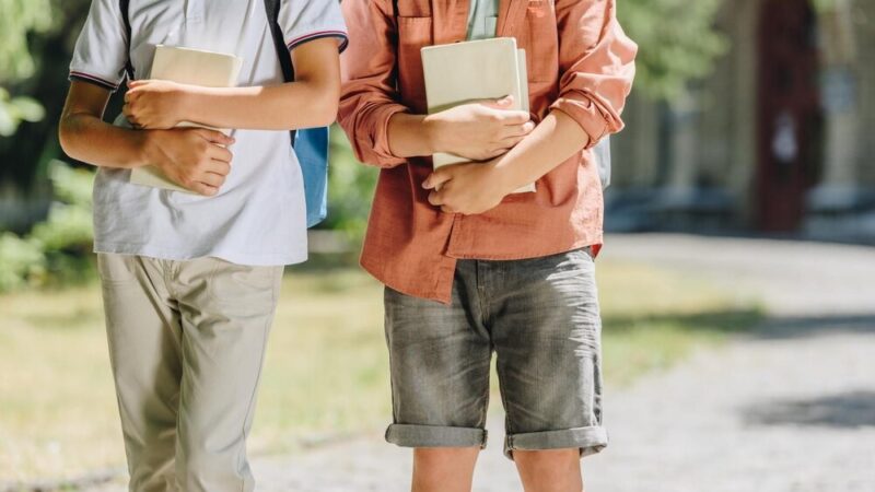 Ostatnia szansa na mieszkanie dla studentów w Szczecinie!