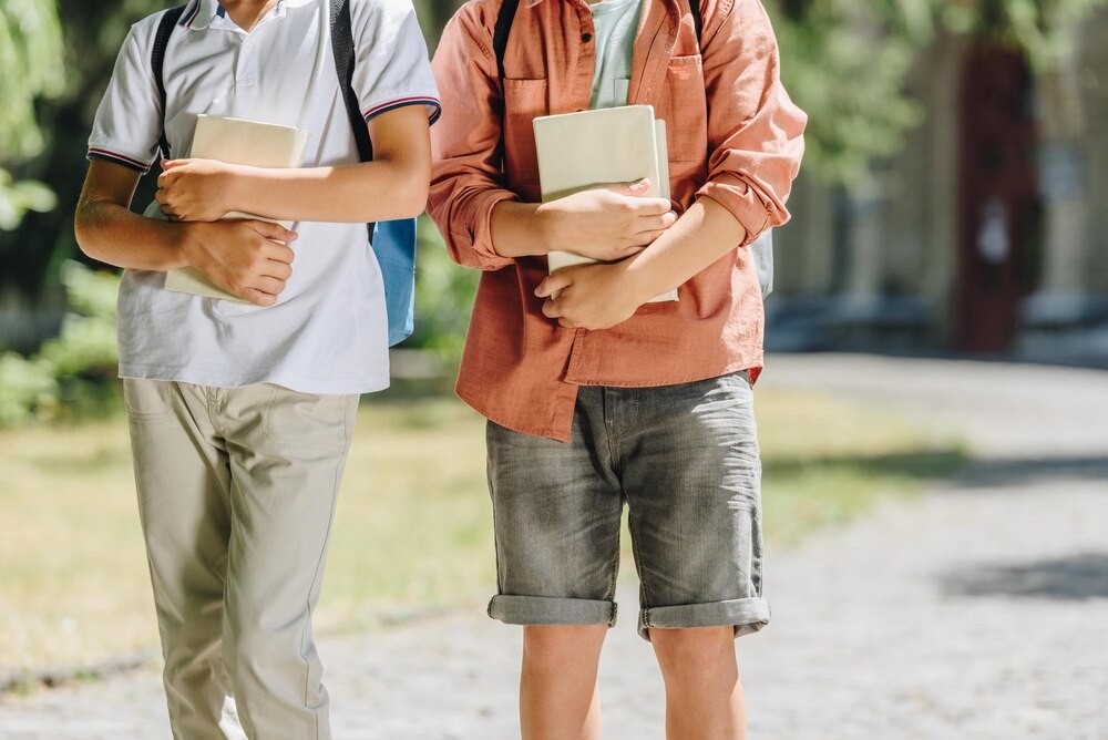 Ostatnia szansa na mieszkanie dla studentów w Szczecinie!