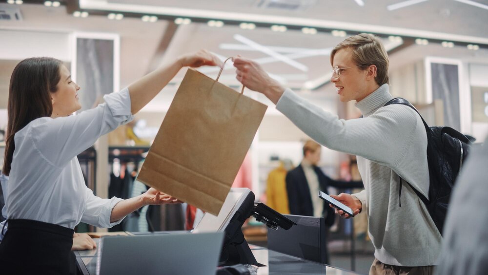 Outlet Park Szczecin wprowadza trzy nowe marki – debiut modowy na Pomorzu Zachodnim!