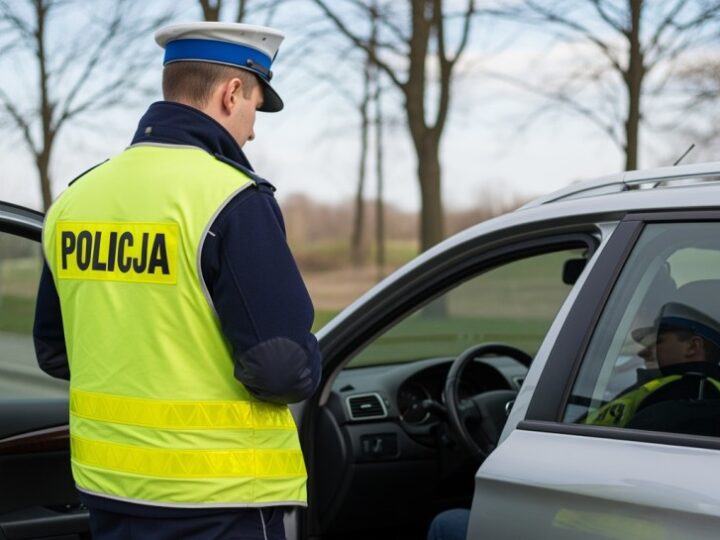 Szaleńczy rajd kierowcy BMW: Pędził chodnikiem, internauci wściekli!
