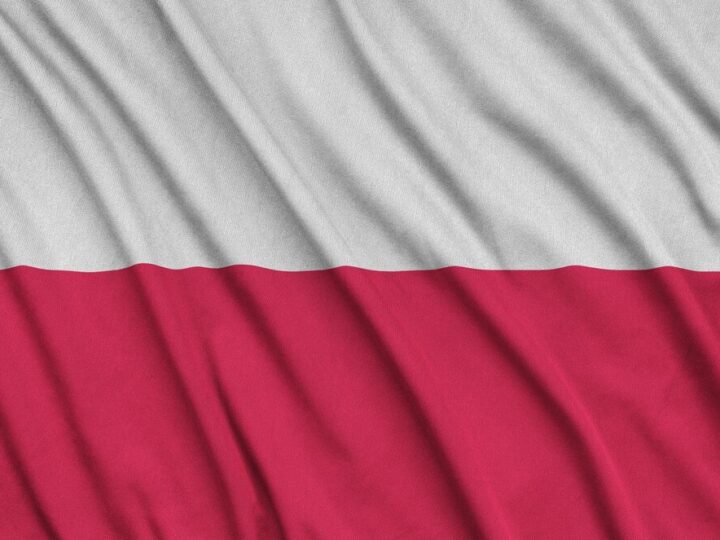 Szczecin: Miejsce, gdzie zaczęła się historia Sierpnia ’80 i narodziny Solidarności
