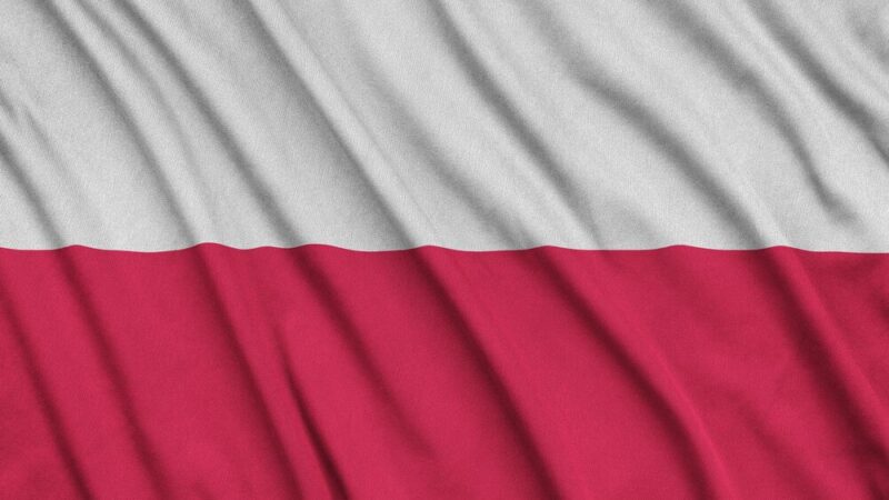 Szczecin: Miejsce, gdzie zaczęła się historia Sierpnia ’80 i narodziny Solidarności