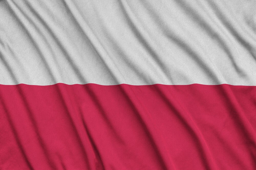 Szczecin: Miejsce, gdzie zaczęła się historia Sierpnia ’80 i narodziny Solidarności