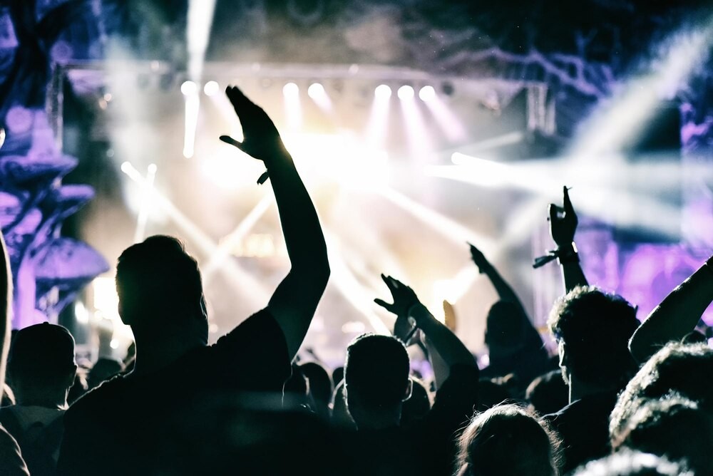 Szczecin ożywa dzięki Międzynarodowym Dniom Muzyki Żydowskiej – cztery koncerty, które rozbudzą wyobraźnię!