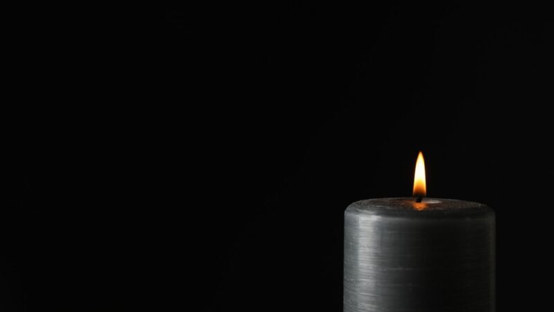 Szczecin w żałobie: Zmarł biskup senior Marian Błażej Kruszyłowicz, duchowy przewodnik regionu