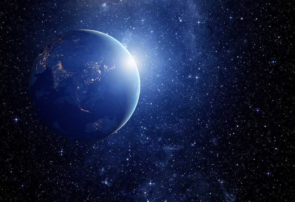 Szczecinek zyska nowe planetarium – projekt już w drodze!