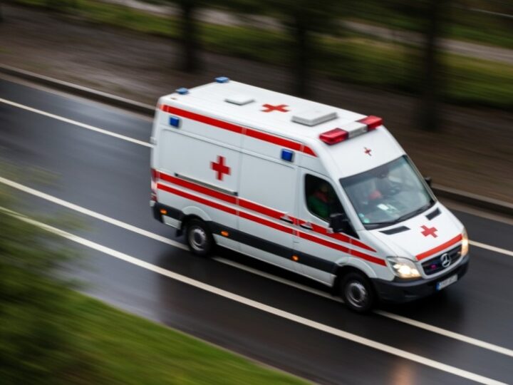 Szczecińscy ratownicy na medalowej fali w Mistrzostwach Europy