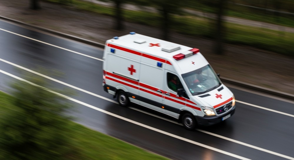 Szczecińscy ratownicy na medalowej fali w Mistrzostwach Europy