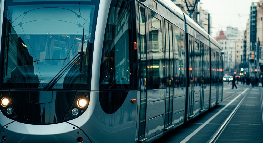 Tramwaje w Szczecinie mogą jeździć co 12 minut! Sprawdź szczegóły [WIDEO, ZDJĘCIA]