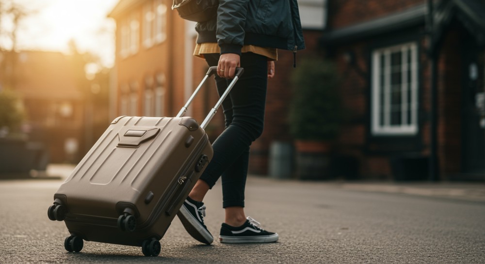 Zakończenie sezonu w Holiday Park Szczecin: Ostatnia szansa na letnie atrakcje!