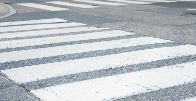 Bezpieczna droga do szkoły: Policja dba o bezpieczeństwo dzieci w Szczecinie-Pogodno